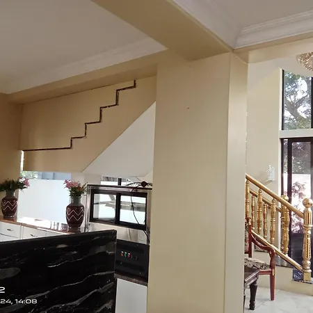 Che Guevara Boutique Hotel-2